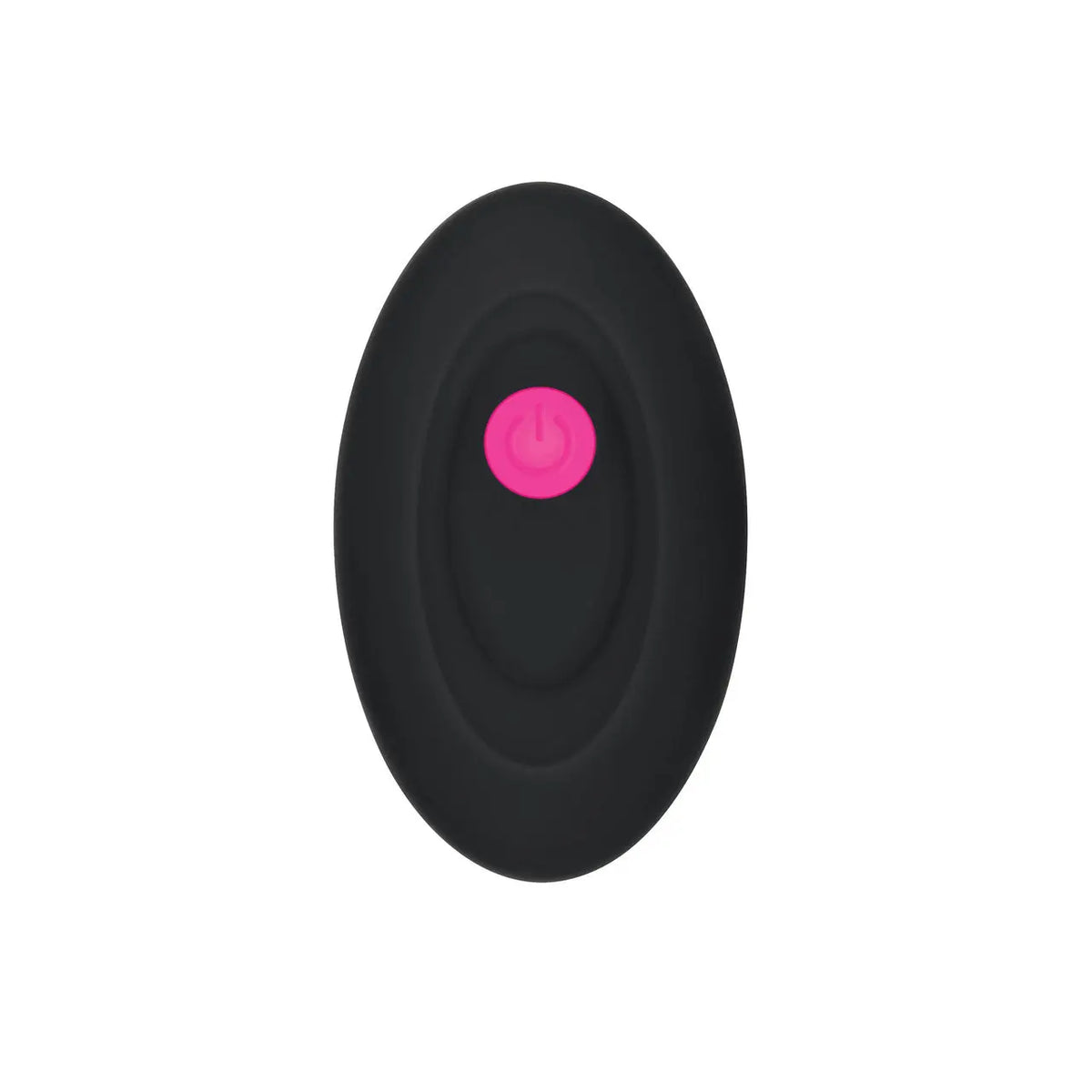 Pink Paradise – body-safe materials | Fu'Cha Exotics