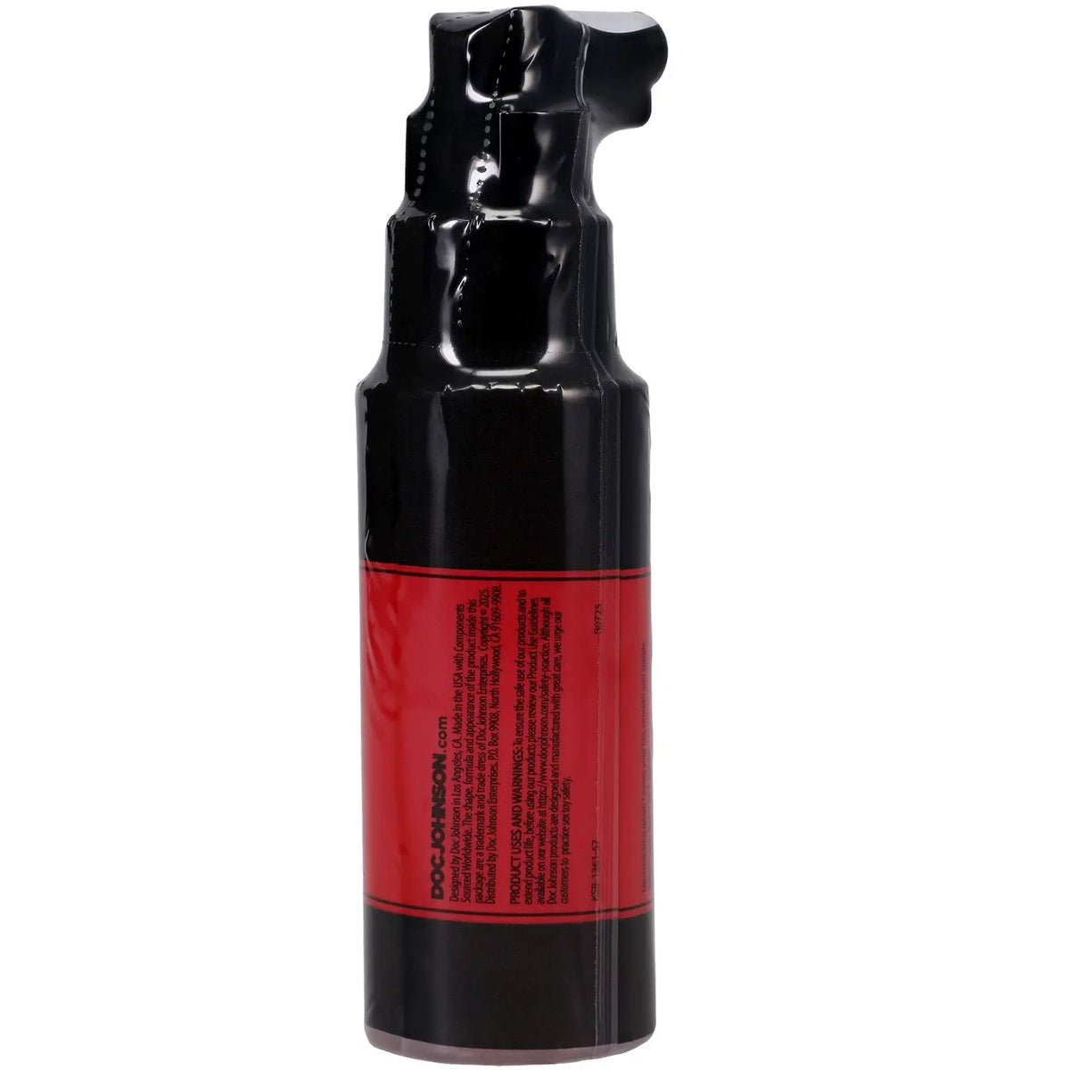 Goodhead - Juicy Head - Cocktails Dry Mouth Spray Sex on the Beach - 2oz – body-safe materials | Fu'Cha Exotics