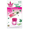 Fu'Cha Exotics Products