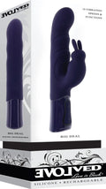 Fu'Cha Exotics Products