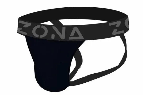 Fu'Cha Exotics Products