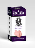 Fu'Cha Exotics Products