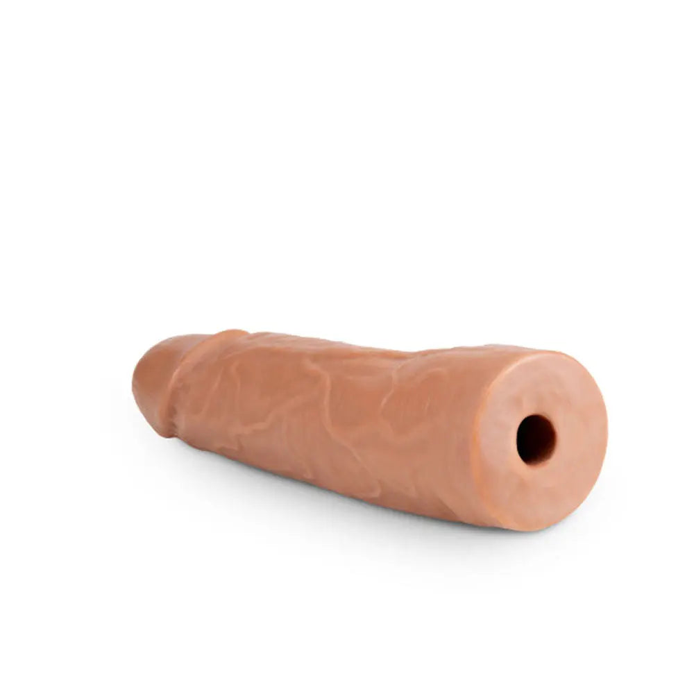 Fu'Cha Exotics Products