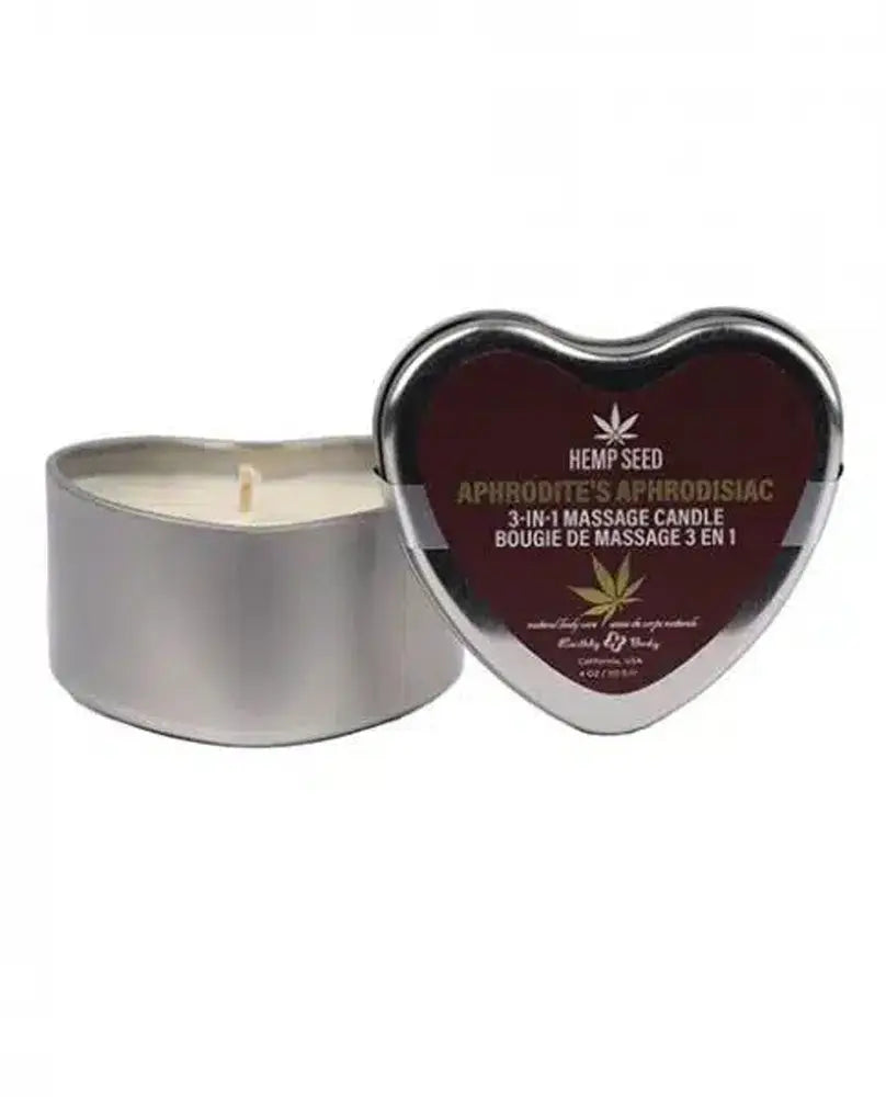 Fu'Cha Exotics Products