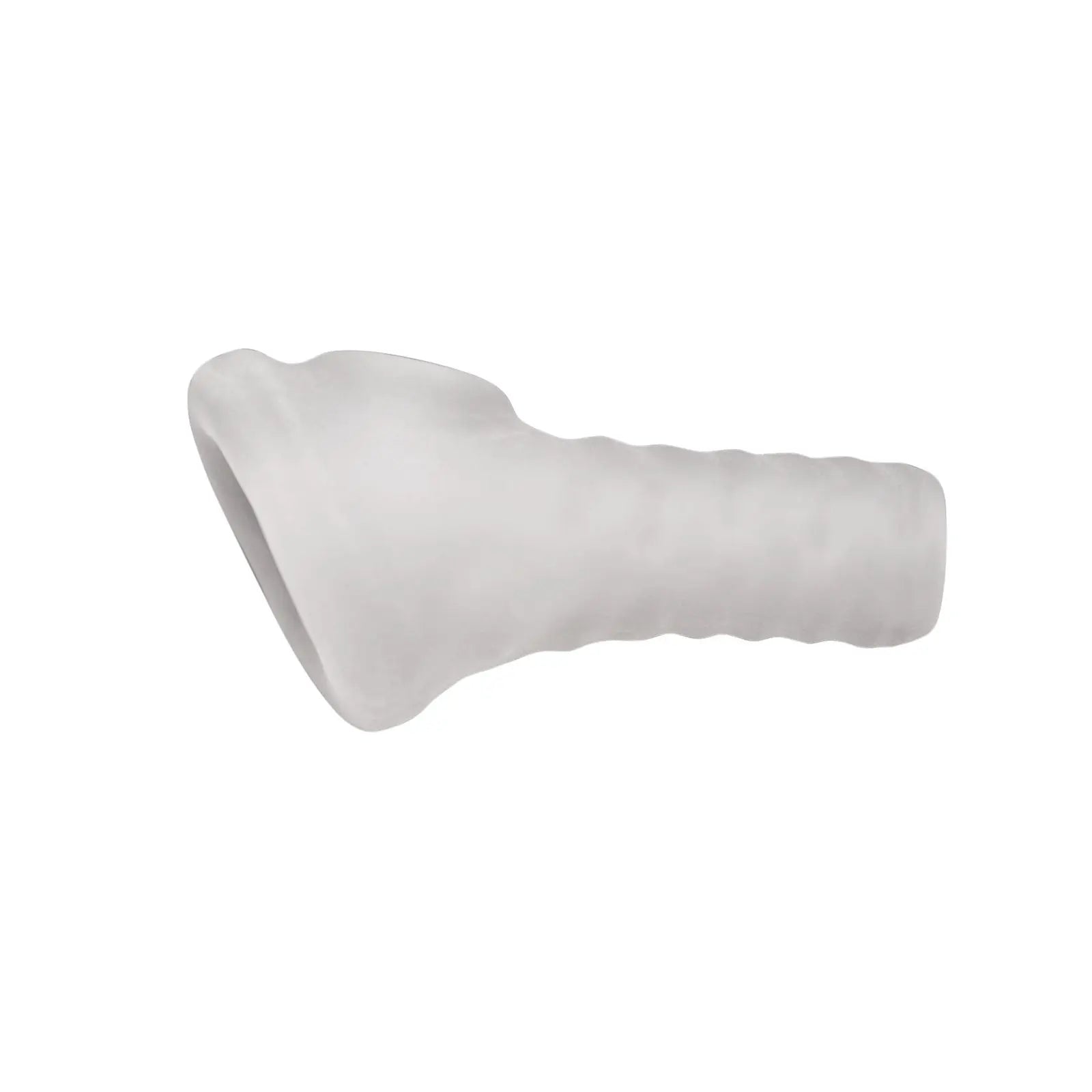 Fu'Cha Exotics Products