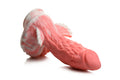Fu'Cha Exotics Products