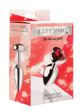 Fu'Cha Exotics Products