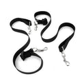 Fu'Cha Exotics Products