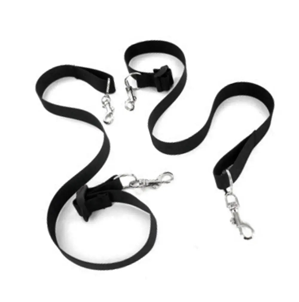 Fu'Cha Exotics Products