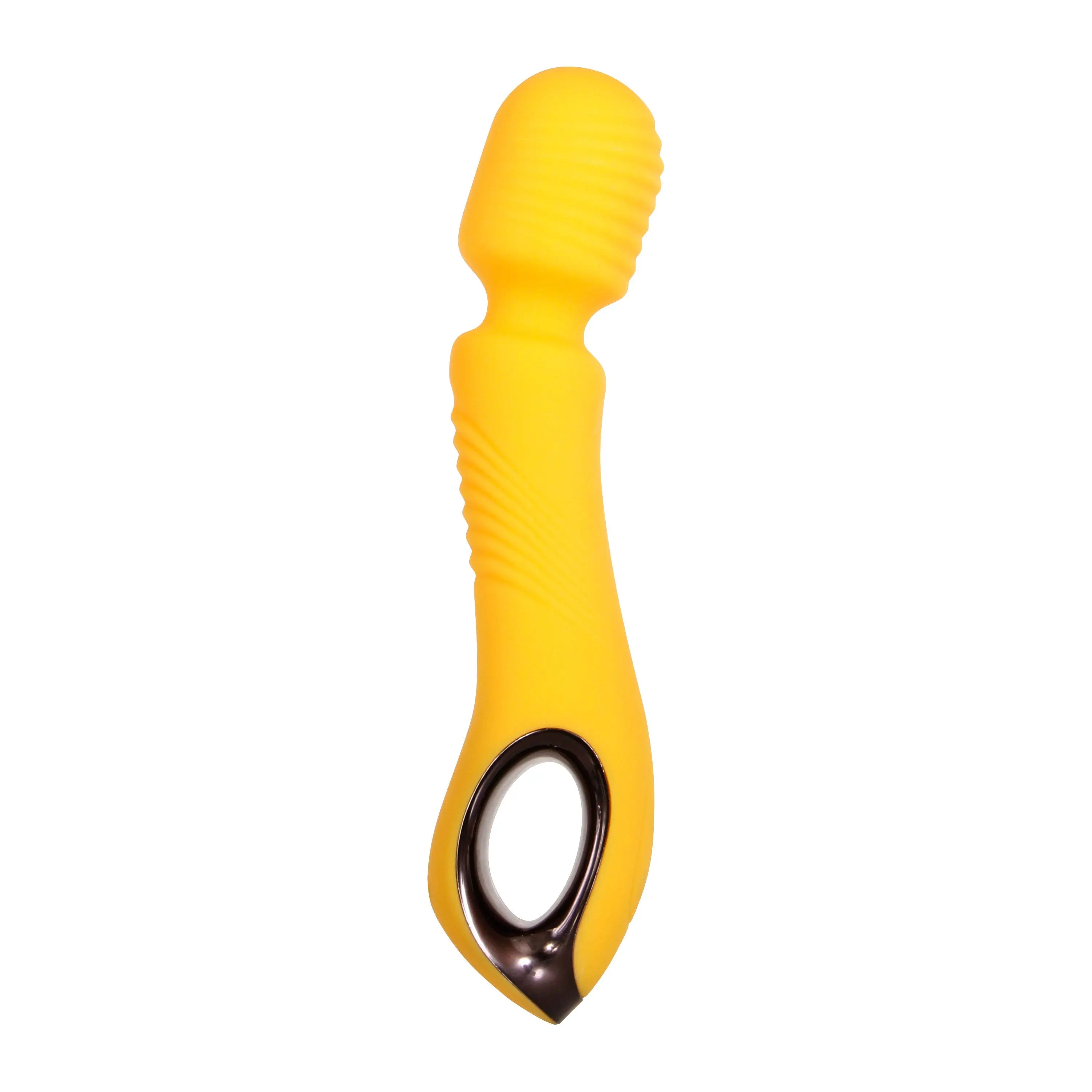 Fu'Cha Exotics Products