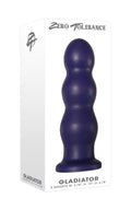 Fu'Cha Exotics Products