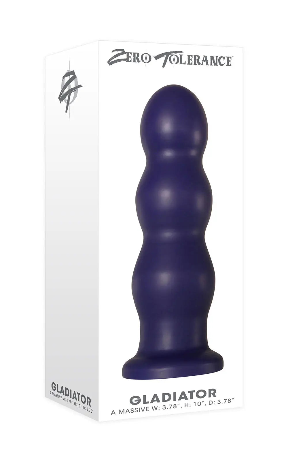 Fu'Cha Exotics Products