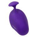 Fu'Cha Exotics Products