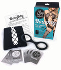 Fu'Cha Exotics Products
