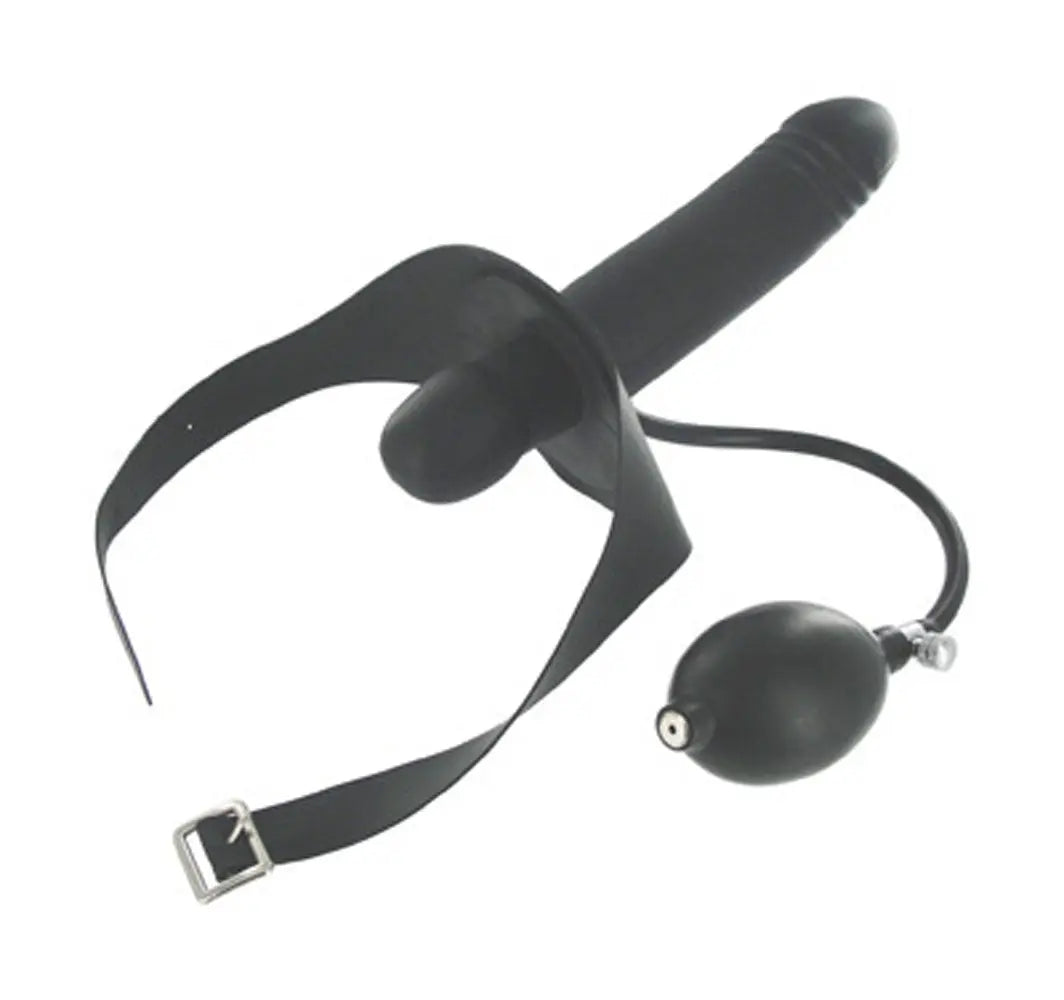 Fu'Cha Exotics Products