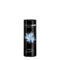 Satisfyer Men Refresher Poweder 3.0 Oz / 85g