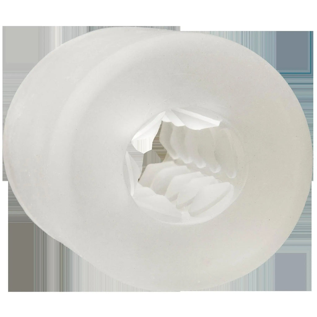 Goodhead - Helping Head – body-safe materials | Fu'Cha Exotics