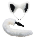 Fu'Cha Exotics Products