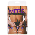 Fu'Cha Exotics Products