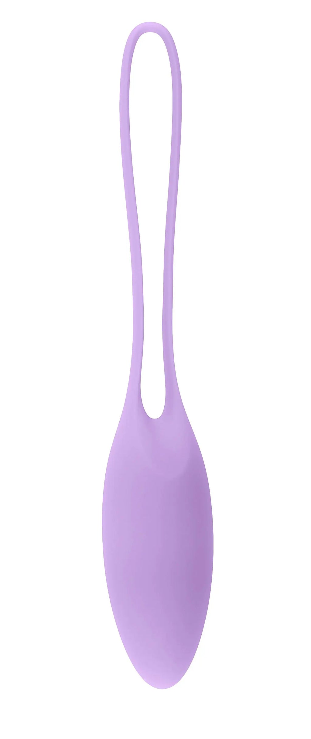 Playboy Pleasure - Put in Work - Kegel Balls Set - Acai Ombre – body-safe materials | Fu'Cha Exotics