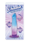 Fu'Cha Exotics Products