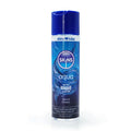 Fu'Cha Exotics Products