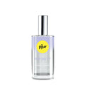 Pjur Infinity Silicone Based Lubricant 1.7 Oz