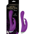 Fu'Cha Exotics Products