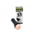 Fu'Cha Exotics Products