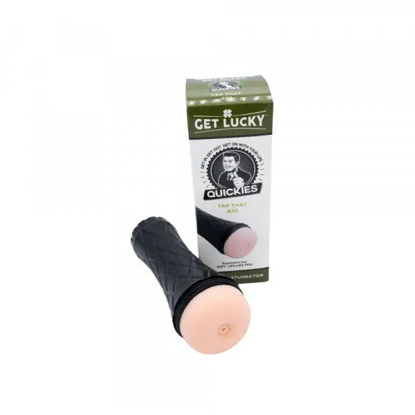 Fu'Cha Exotics Products