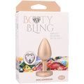 Fu'Cha Exotics Products
