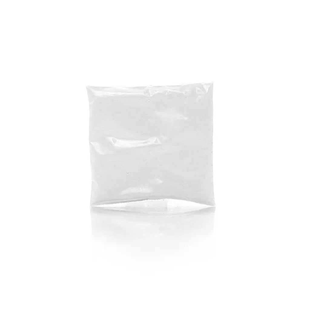 Clone- a- Willy Molding Powder Refill - 3.3 Oz. – body-safe materials | Fu'Cha Exotics