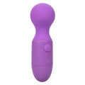 Fu'Cha Exotics Products