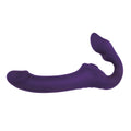 Fu'Cha Exotics Products