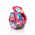Screaming O Rechargeable Bullets in Candy Bowl - Assorted