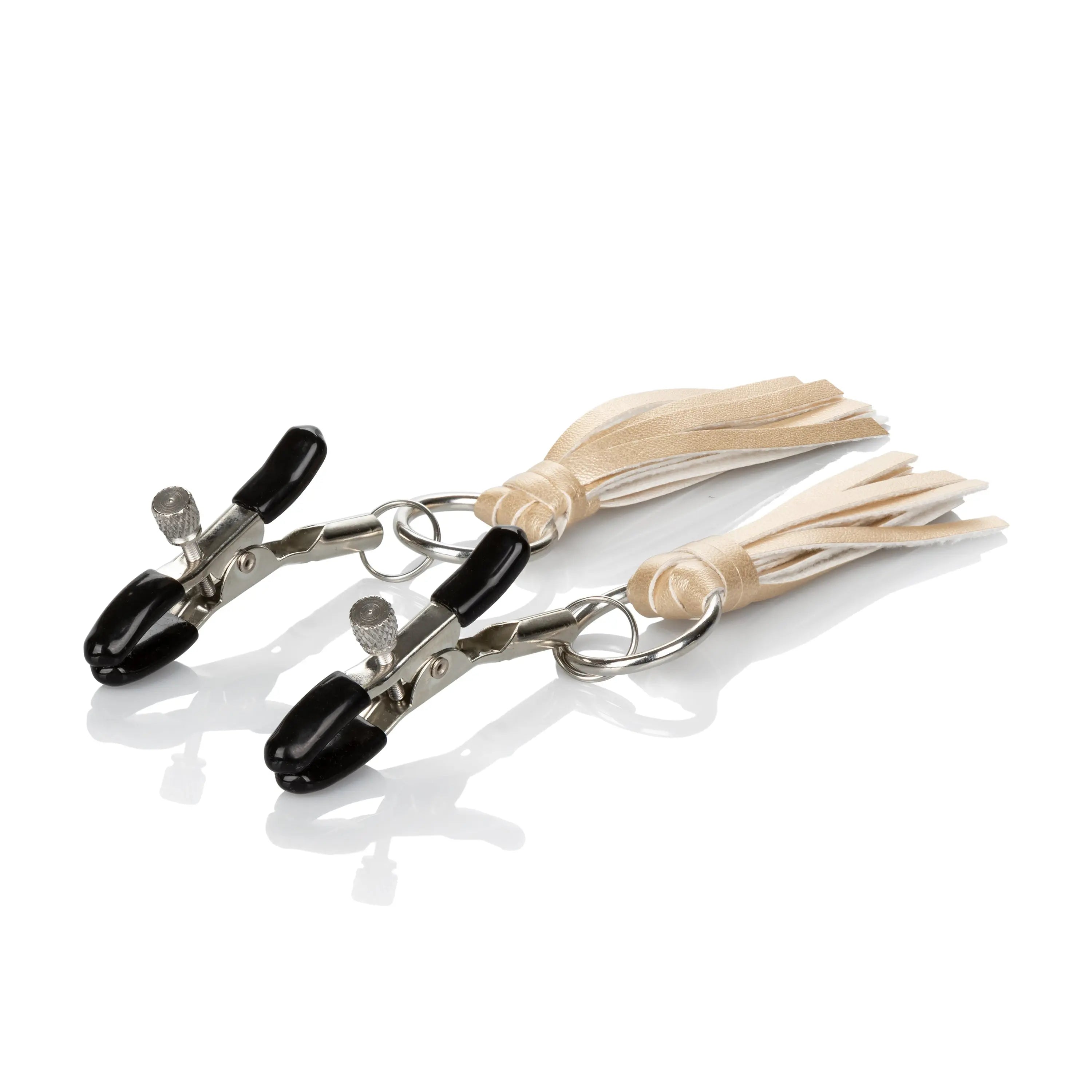 Fu'Cha Exotics Products