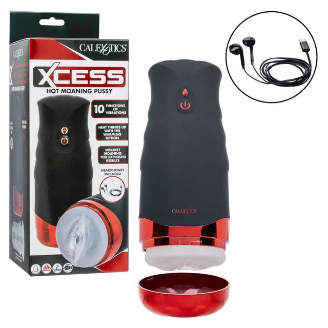 Fu'Cha Exotics Products