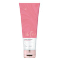 Fu'Cha Exotics Products
