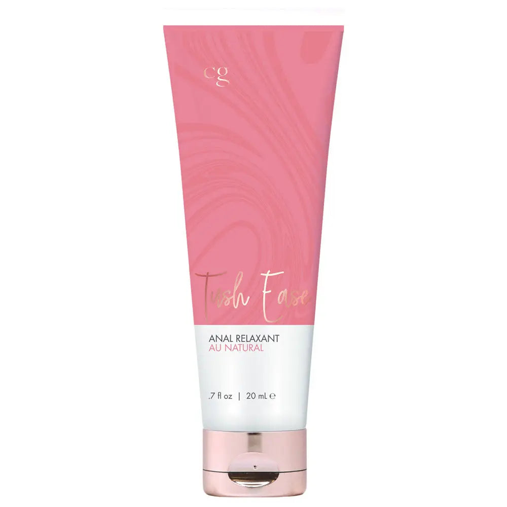 Fu'Cha Exotics Products