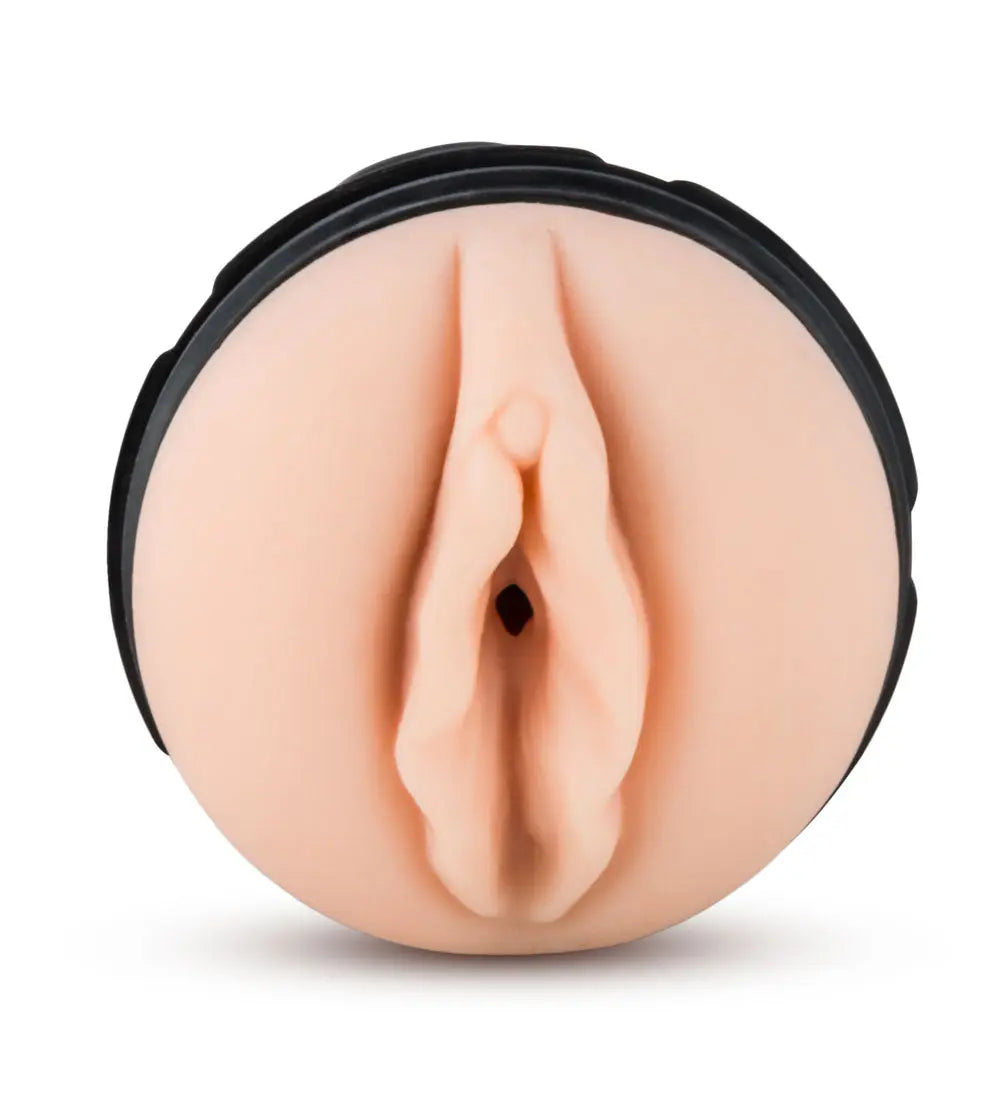 M for Men - the Torch - Pussy - Vanilla – body-safe materials | Fu'Cha Exotics