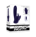 Fu'Cha Exotics Products
