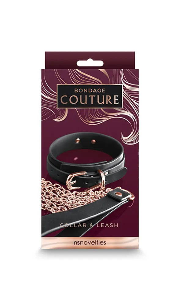 Fu'Cha Exotics Products