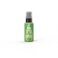 Fu'Cha Exotics Products