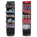 Fu'Cha Exotics Products