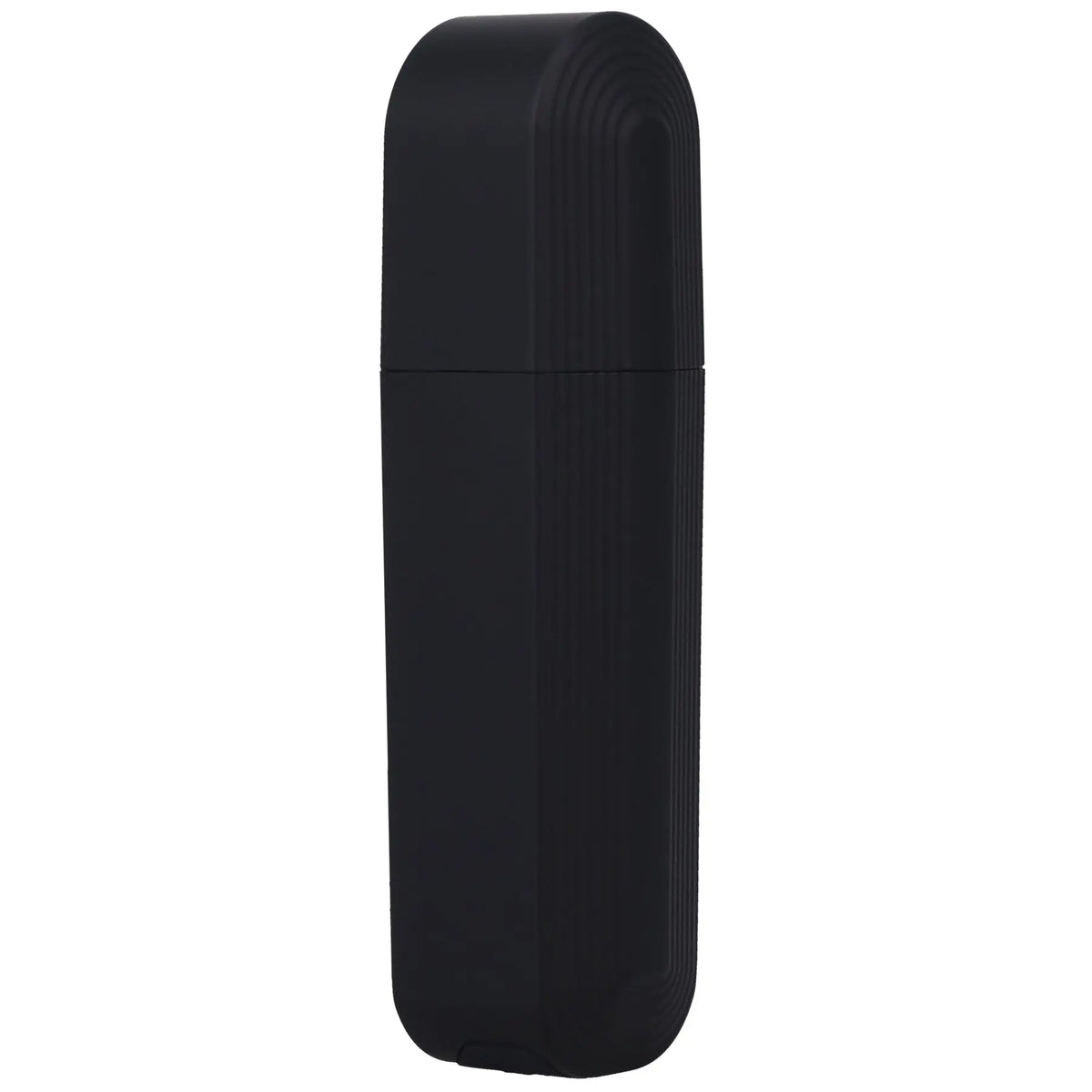 This Product Sucks - Sucking Clitoral Stimulator - Rechargeable - Black – body-safe materials | Fu'Cha Exotics