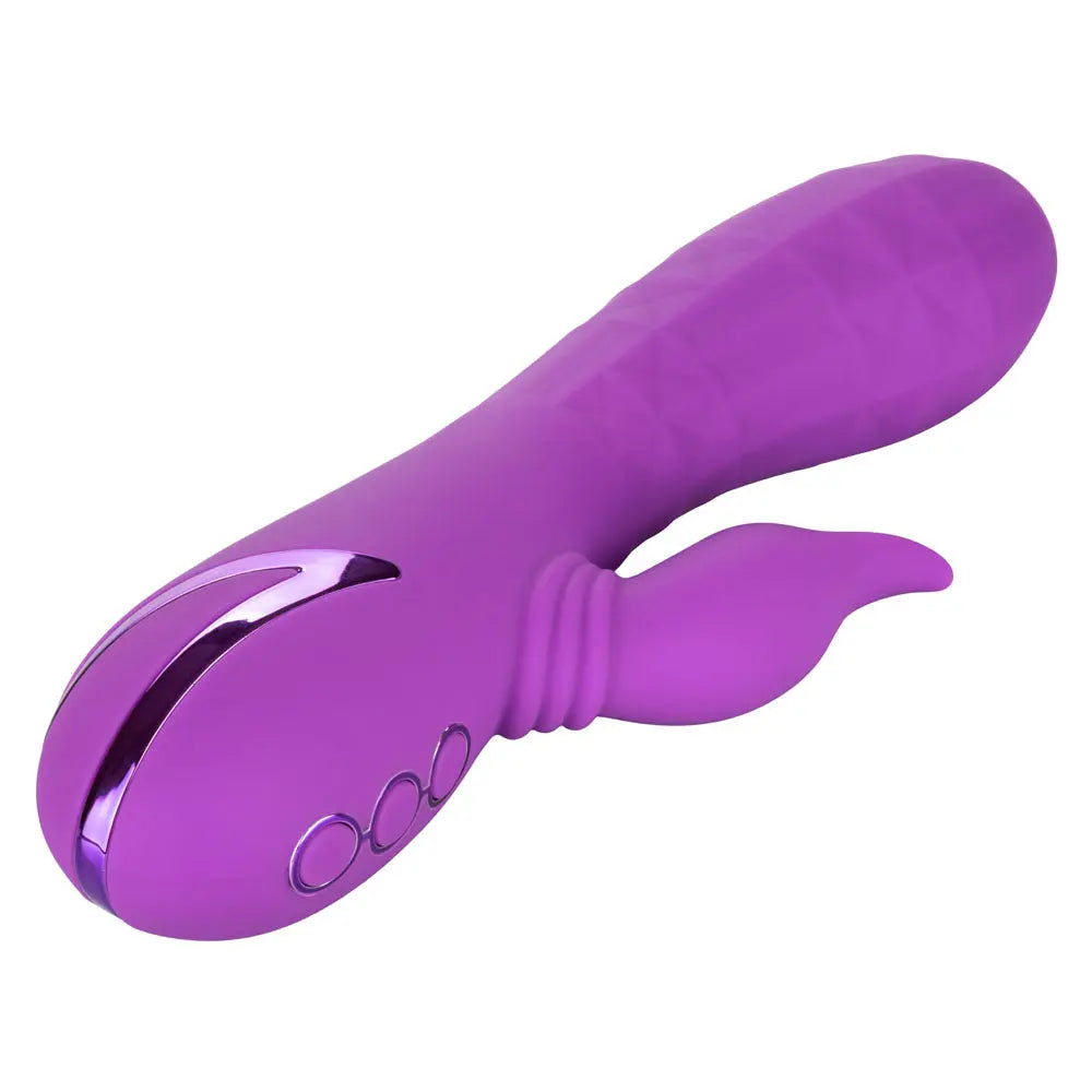 Fu'Cha Exotics Products