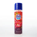 Fu'Cha Exotics Products