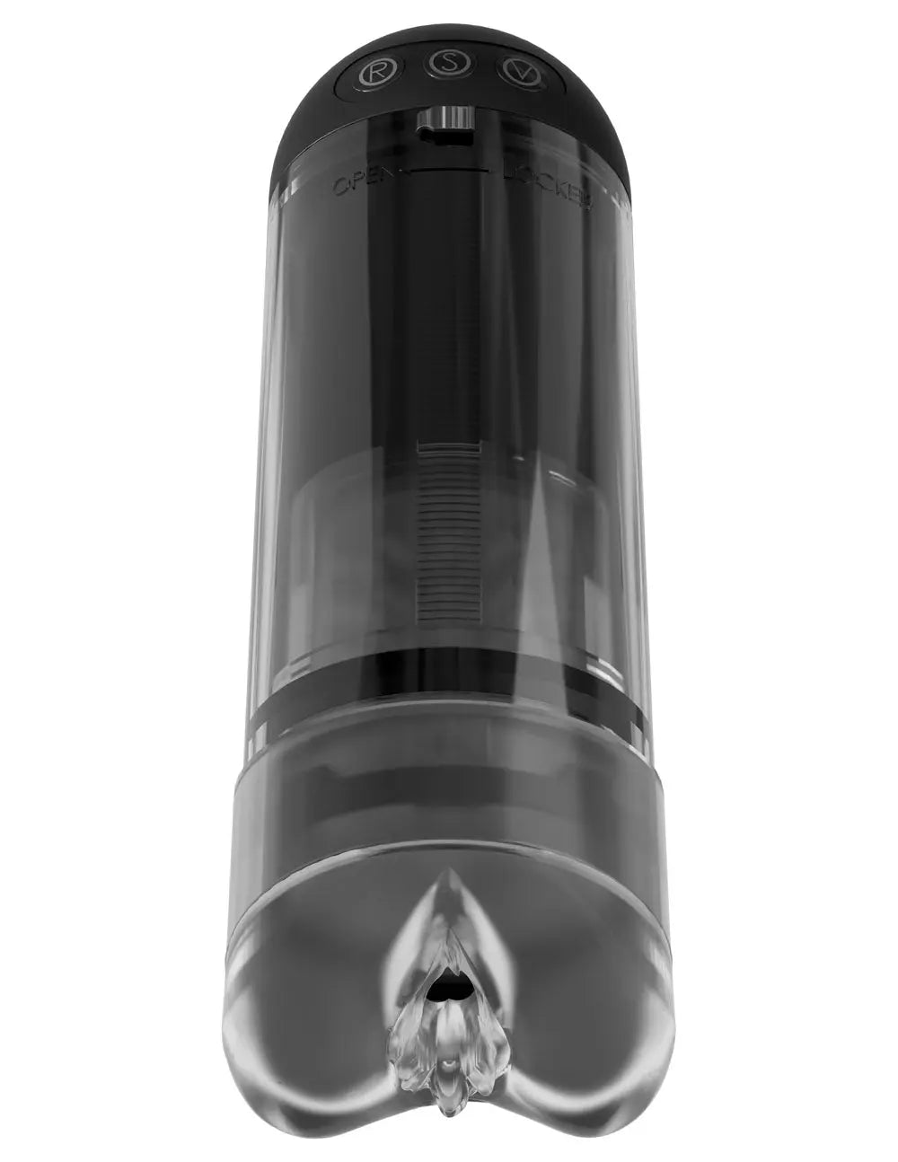Fu'Cha Exotics Products