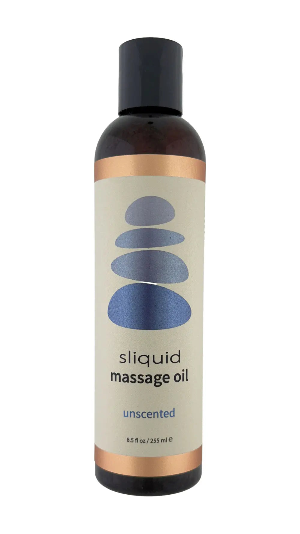Balance Massage - Unscented - 8.5oz – body-safe materials | Fu'Cha Exotics