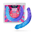 Fu'Cha Exotics Products